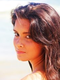 Mila Larrat