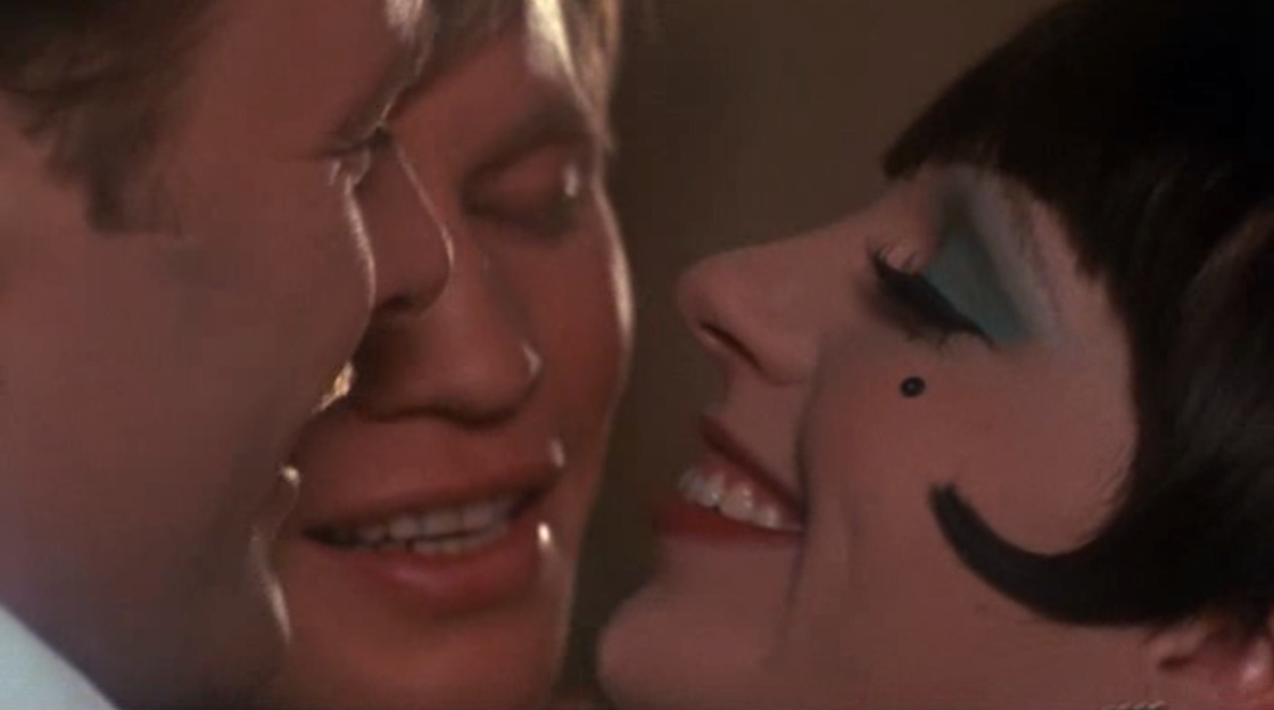 Michael York - Foto 6