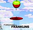 Forgiving the Franklins