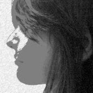 Foto de perfil de Letícia Lopes