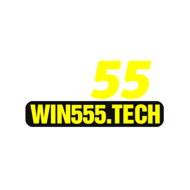 Win55 com - Khám Phá Bí Mật Của Cổng Game Hàng Đầu