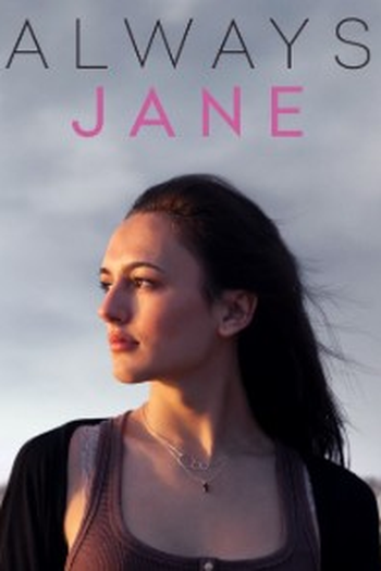  de Série Always Jane (2021)