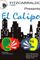 El Calipo (El Calipo)