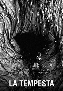 La Tempesta (La Tempesta)