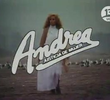 Andrea, Justicia de Mujer