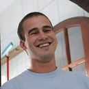 Foto de perfil de Caue