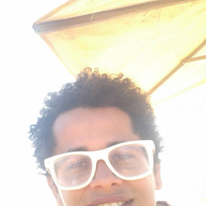 Foto de perfil de Carlos