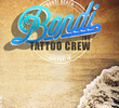 Bondi Ink Tattoo Crew (1ª Temporada)
