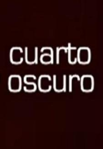 Quarto Escuro (Cuarto Oscuro)