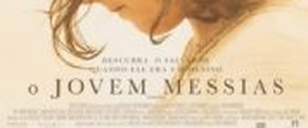 Crítica: O Jovem Messias (“The Young Messiah”) | CineCríticas