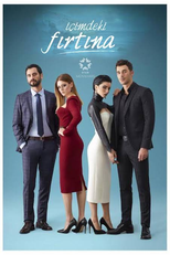 Içimdeki Firtina (Içimdeki Firtina)