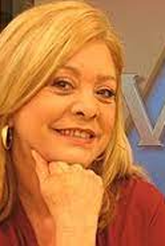 Poster 1 de TV Pra Você (1996)