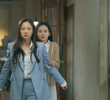 제18회