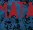 Mata