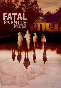 Assassinatos em Família (Fatal Family Feuds)