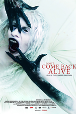 O Jogo do Medo (Mete Miedo)