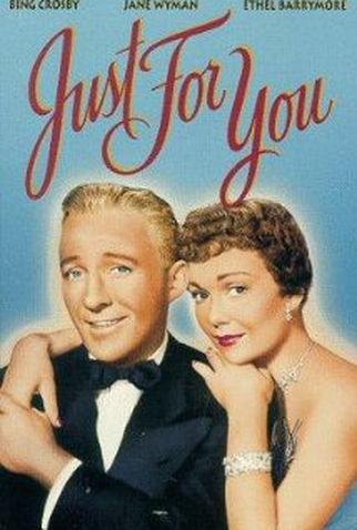 Poster 1 de Filme Filhos Esquecidos (1952)