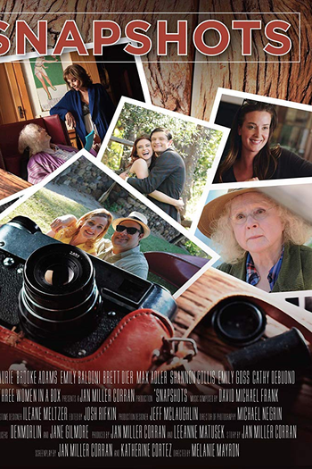  de Filme Amor Proibido (2018)