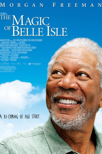  de Filme O Reencontro (2012)