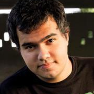 Foto de perfil de Roger Neves Bezerra