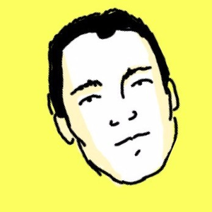 Foto de perfil de Victor