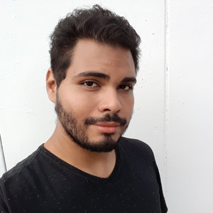 Foto de perfil de Roma