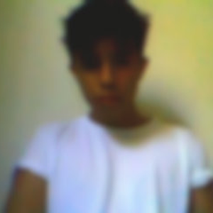 Foto de perfil de Felipe