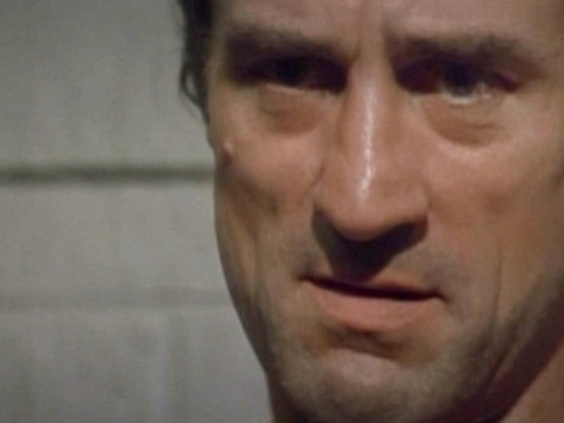 Foto 11 de Cabo do Medo