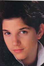 Ralph Macchio