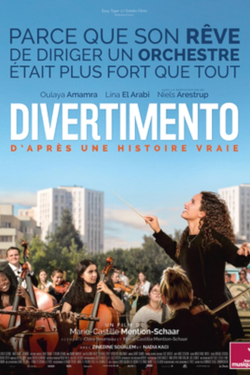  de Filme Divertimento (2022)