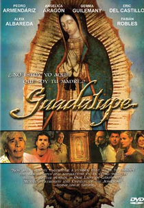 Guadalupe (Guadalupe)