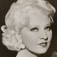 Mae West