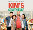 Kim's Convenience (1ª Temporada)
