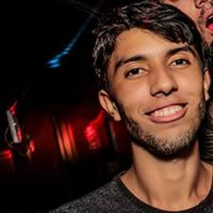 Foto de perfil de Junior
