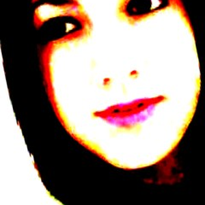 Foto de perfil de Maiara