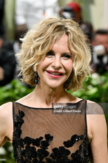 Meg Ryan