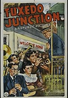 Tuxedo Junction (Tuxedo Junction)