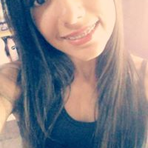 Foto de perfil de Susana