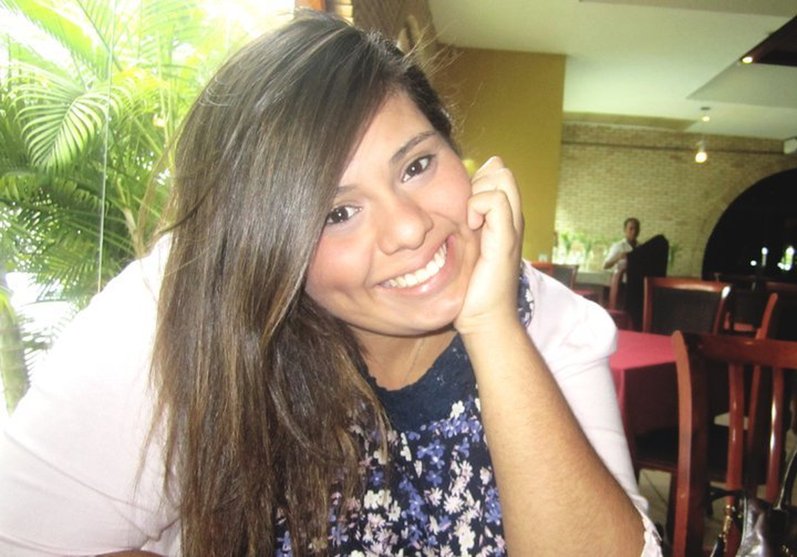 Beatriz Esperidiao - Foto 5