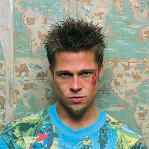 Foto de perfil de adson renan