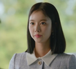 39회