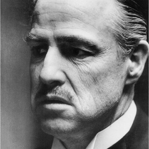 Foto de perfil de Gilson