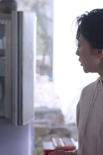 Poster de Episódio 第22集 (2021)