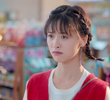 第七集