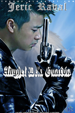 Anghel dela guardia (Anghel dela guardia)