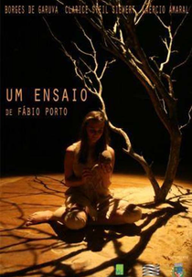Um ensaio (Um ensaio)