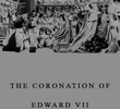 A Coroação do Rei Eduardo VII