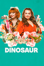 Dinosaur (Dinosaur)