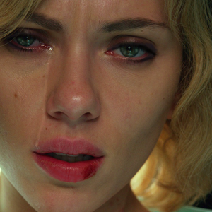 Foto de perfil de Luiza