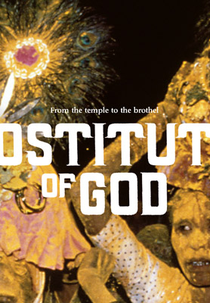 Prostitutes of God (Prostitutes of God)